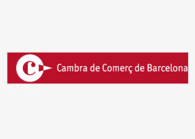 Cambra de comerç de Barcelona