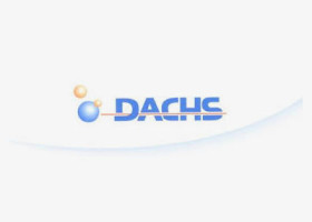 Dachs