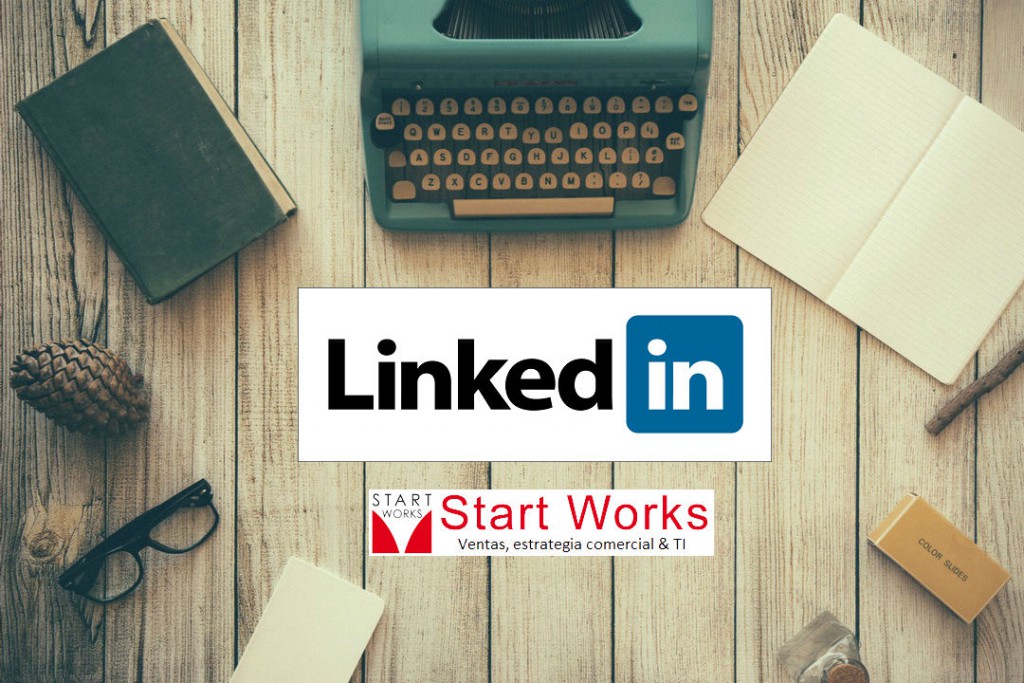 linkedin-start-works-1024x683.jpg