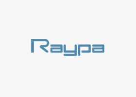 Raypa