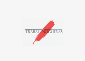 Trabal Nogueras