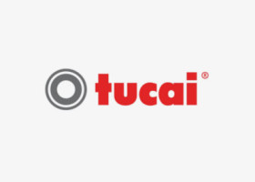 Tucai