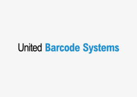 United Barcode Systems